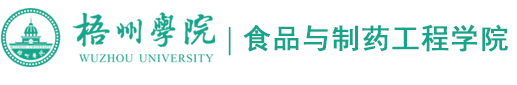 太阳成集团tyc122ccvip